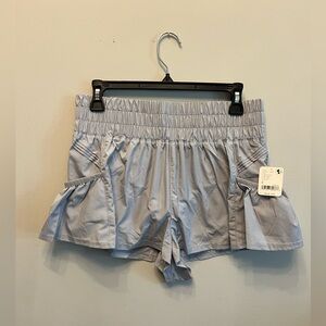 FP Movement by Free People NWT! Athletic Shorts